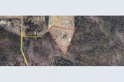 30 Old Mulberry Farms Trail Road, Wagener, SC 29164 - Photo 58