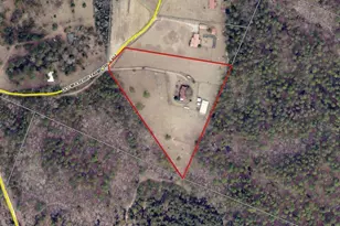 30 Old Mulberry Farms Trail Rd, Wagener, SC 29164 - Photo 58