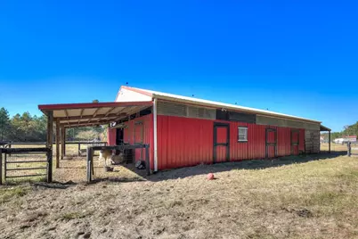 30 Old Mulberry Farms Trail Road, Wagener, SC 29164 - Photo 42