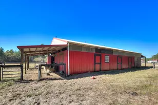 30 Old Mulberry Farms Trail Rd, Wagener, SC 29164 - Photo 42