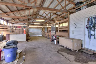 30 Old Mulberry Farms Trail Road, Wagener, SC 29164 - Photo 48