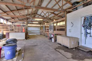 30 Old Mulberry Farms Trail Rd, Wagener, SC 29164 - Photo 48