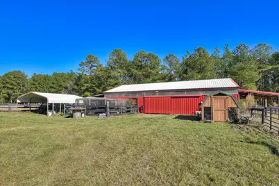 30 Old Mulberry Farms Trail Road, Wagener, SC 29164 - Photo 52