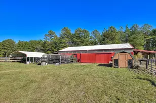 30 Old Mulberry Farms Trail Rd, Wagener, SC 29164 - Photo 52