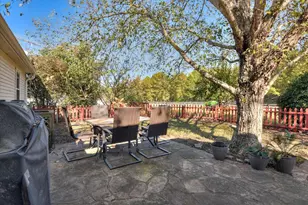 30 Old Mulberry Farms Trail Rd, Wagener, SC 29164 - Photo 30