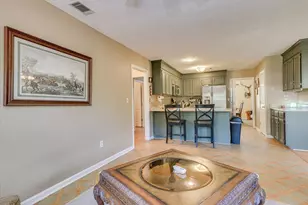 30 Old Mulberry Farms Trail Rd, Wagener, SC 29164 - Photo 10