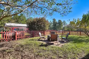 30 Old Mulberry Farms Trail Rd, Wagener, SC 29164 - Photo 32