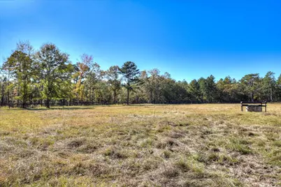 30 Old Mulberry Farms Trail Road, Wagener, SC 29164 - Photo 44