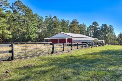 30 Old Mulberry Farms Trail Road, Wagener, SC 29164 - Photo 54