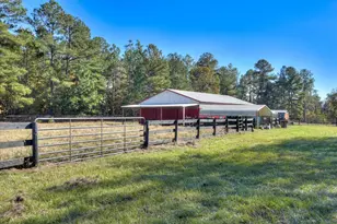 30 Old Mulberry Farms Trail Rd, Wagener, SC 29164 - Photo 54