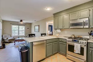 30 Old Mulberry Farms Trail Rd, Wagener, SC 29164 - Photo 12