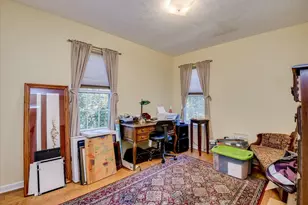 30 Old Mulberry Farms Trail Rd, Wagener, SC 29164 - Photo 28