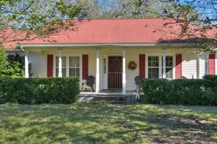 30 Old Mulberry Farms Trail Rd, Wagener, SC 29164 - Photo 4