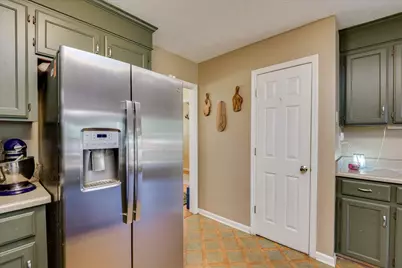 30 Old Mulberry Farms Trail Road, Wagener, SC 29164 - Photo 14