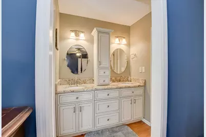 30 Old Mulberry Farms Trail Road, Wagener, SC 29164 - Photo 20