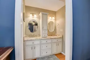 30 Old Mulberry Farms Trail Rd, Wagener, SC 29164 - Photo 20