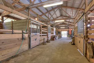 30 Old Mulberry Farms Trail Rd, Wagener, SC 29164 - Photo 50