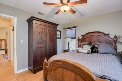 30 Old Mulberry Farms Trail Road, Wagener, SC 29164 - Photo 24