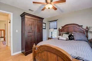 30 Old Mulberry Farms Trail Rd, Wagener, SC 29164 - Photo 24