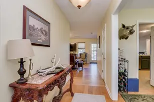 30 Old Mulberry Farms Trail Rd, Wagener, SC 29164 - Photo 6