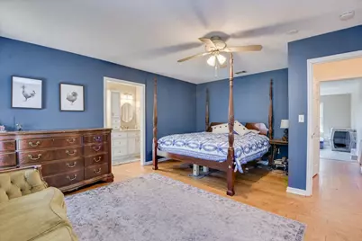 30 Old Mulberry Farms Trail Road, Wagener, SC 29164 - Photo 18