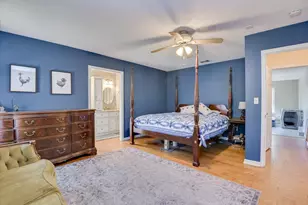 30 Old Mulberry Farms Trail Rd, Wagener, SC 29164 - Photo 18