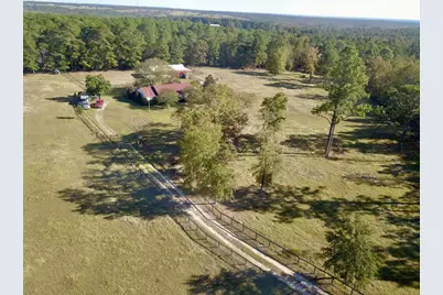 30 Old Mulberry Farms Trail Road, Wagener, SC 29164 - Photo 38