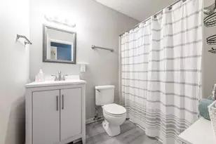 144 Old Barnwell Rd, Aiken, SC 29803 - Photo 12