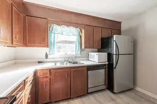 144 Old Barnwell Rd, Aiken, SC 29803 - Photo 6