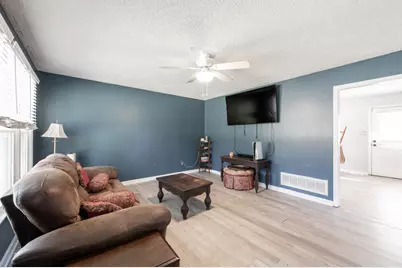 144 Old Barnwell Road, Aiken, SC 29803 - Photo 4