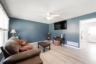 144 Old Barnwell Rd, Aiken, SC 29803 - Photo 4