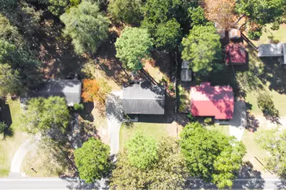 144 Old Barnwell Road, Aiken, SC 29803 - Photo 2