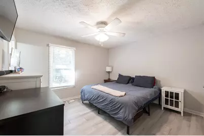 144 Old Barnwell Road, Aiken, SC 29803 - Photo 8