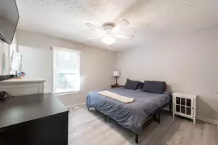 144 Old Barnwell Rd, Aiken, SC 29803 - Photo 8