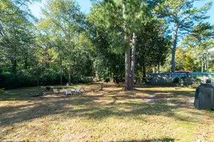 144 Old Barnwell Rd, Aiken, SC 29803 - Photo 14