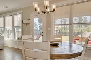 419 Barrow Ln, Grovetown, GA 30813 - Photo 14