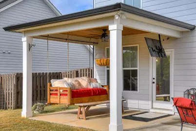 419 Barrow Lane, Grovetown, GA 30813 - Photo 54