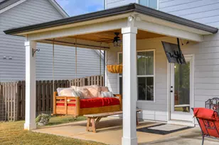 419 Barrow Ln, Grovetown, GA 30813 - Photo 54