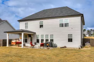 419 Barrow Ln, Grovetown, GA 30813 - Photo 60