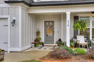 419 Barrow Ln, Grovetown, GA 30813 - Photo 4