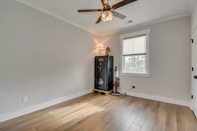 419 Barrow Lane, Grovetown, GA 30813 - Photo 28