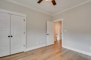 419 Barrow Ln, Grovetown, GA 30813 - Photo 30