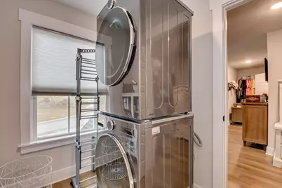 419 Barrow Lane, Grovetown, GA 30813 - Photo 46