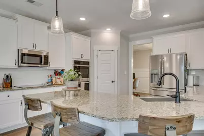 419 Barrow Lane, Grovetown, GA 30813 - Photo 16