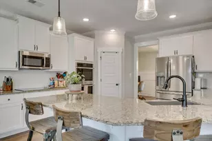 419 Barrow Ln, Grovetown, GA 30813 - Photo 16