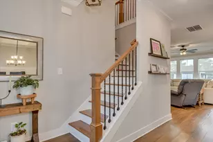 419 Barrow Ln, Grovetown, GA 30813 - Photo 6