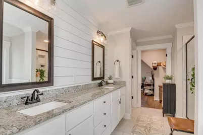 419 Barrow Lane, Grovetown, GA 30813 - Photo 38