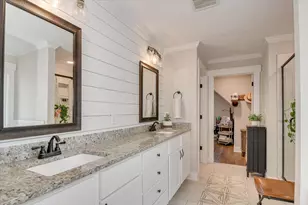 419 Barrow Ln, Grovetown, GA 30813 - Photo 38