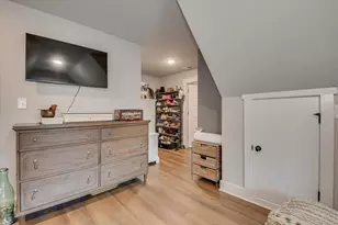 419 Barrow Ln, Grovetown, GA 30813 - Photo 44