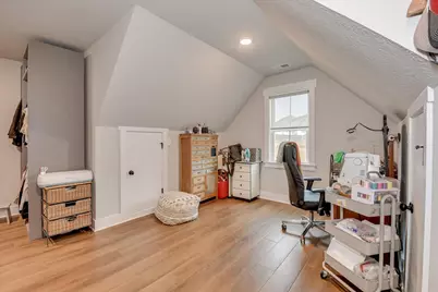 419 Barrow Lane, Grovetown, GA 30813 - Photo 42